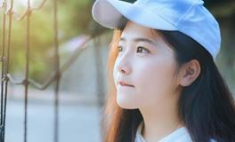 苏珊米勒每日运势2019年6月27日