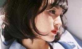 苏珊米勒每日运势2019年6月28日