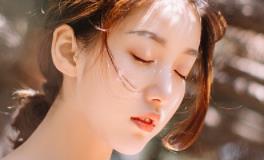 遇到困难畏畏缩缩，总想依赖别人的星座