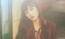 苏珊米勒每日运势2019年7月1日