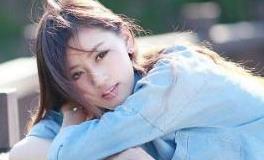 易鑫2019年7月1日生肖运势