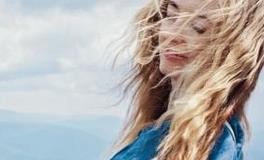 一直寻求刺激并且并不满足的星座