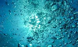 梦见泉水源源不断涌出