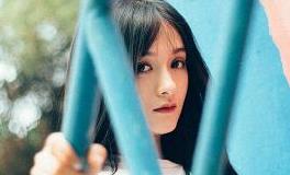 不在乎未来前程，这些星座天天只想着玩游戏