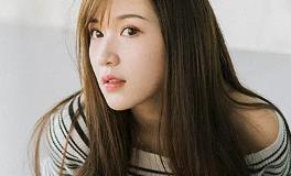 退一步海阔天空，四大血型什么时候会选择退避