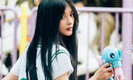 郑博士2019年7月5日生肖运势