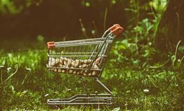 梦见拔花生是什么意思