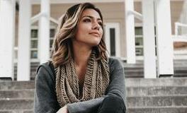 择偶时，你会凭感觉还是重现实选择呢