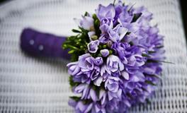 梦见参加结婚宴是什么意思