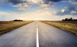 梦见长途跋涉是什么意思