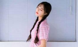 苏珊米勒一周星座运势（7.8-7.14）