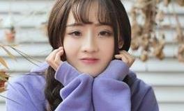 细节控！感情中你会被细节打败吗？