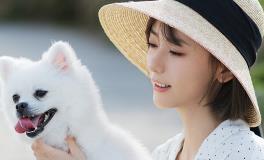 当你改善哪方面的性格，才会异性缘爆棚