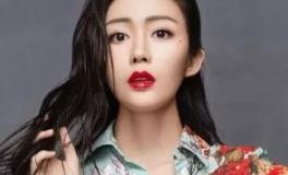 郑博士2019年7月8日生肖运势