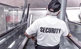 梦见自己抢劫袭警