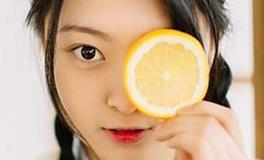 面对别人的否定，这些星座能够坚持自我