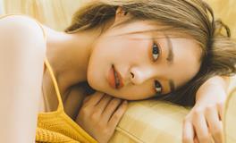 玛丽亚一周爱情周运（7.8-7.14）