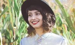 苏珊米勒每日运势2019年7月10日