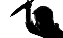 梦见自己被人在肚子上砍了一刀