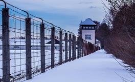 梦见自己去取钱被杀