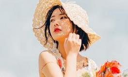 马乔丽2019年7月十二星座运势盘点