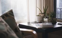 梦见妈妈家的房子塌了