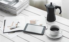 梦见桌子的位置变了