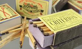 梦见工作的地方着火了