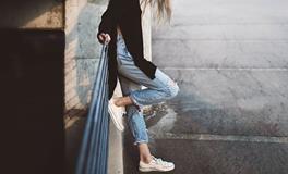 梦见鞋子找不到了