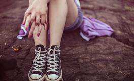 梦见参加婚宴鞋丢了