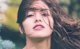 在感情上面非要碰壁了才肯回头的星座