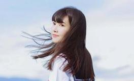 一旦有点希望就绝不放弃的星座