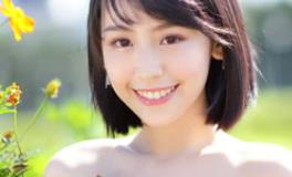 苏珊米勒一周星座运势（7.15-7.21）