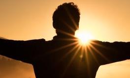 郑博士2019年7月15日生肖运势