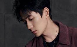 喜欢被动一些，以退为进从不张扬的生肖