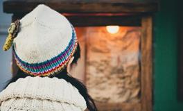 为达目的会选择破坏规则的生肖