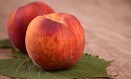 孕妇梦见猕猴桃