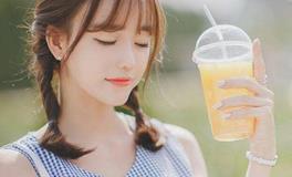 面对重要的考试，这些星座始终能够保持淡定