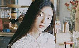 有贼心没贼胆，这些星座只会逞口舌之快