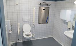 孕妇梦见拉肚子