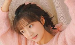 相处不易，会在相处中给另一半无形压力的生肖