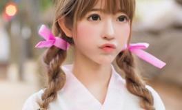 玛丽亚一周爱情运势（7.15-7.21）