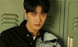 郑博士2019年7月16日生肖运势