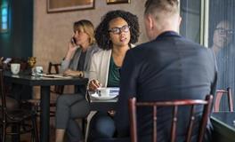 孕妇梦见和别人吵架是什么意思