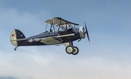 孕妇梦见自己坐飞机