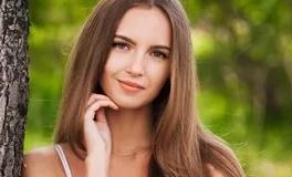 洁安一周生命灵数运势（7.15-7.21）