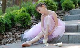 梦见化装舞会什么意思