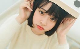 做了被打脸的事，你会死扛到底吗？