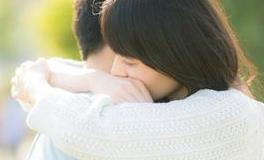 郑博士2019年7月18日生肖运势