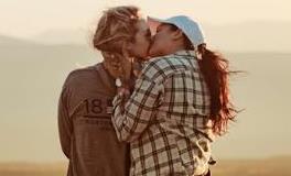 情到深处，你会在乎TA是否口气清新吗